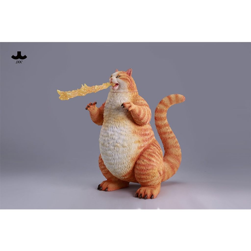 tw-11134207-7ra0j-mdbw14e71mwwc3