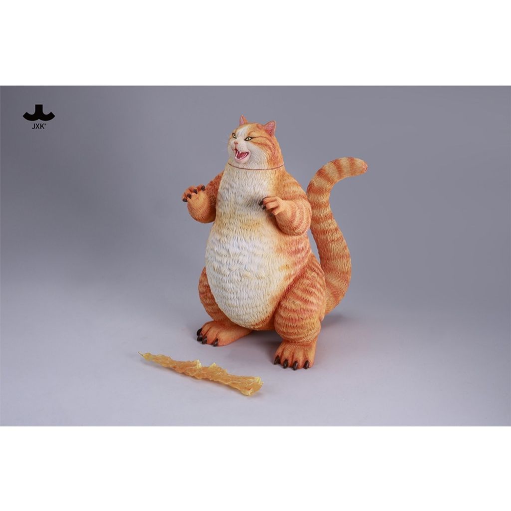 tw-11134207-7ra0i-mdbw14dn2g5c75