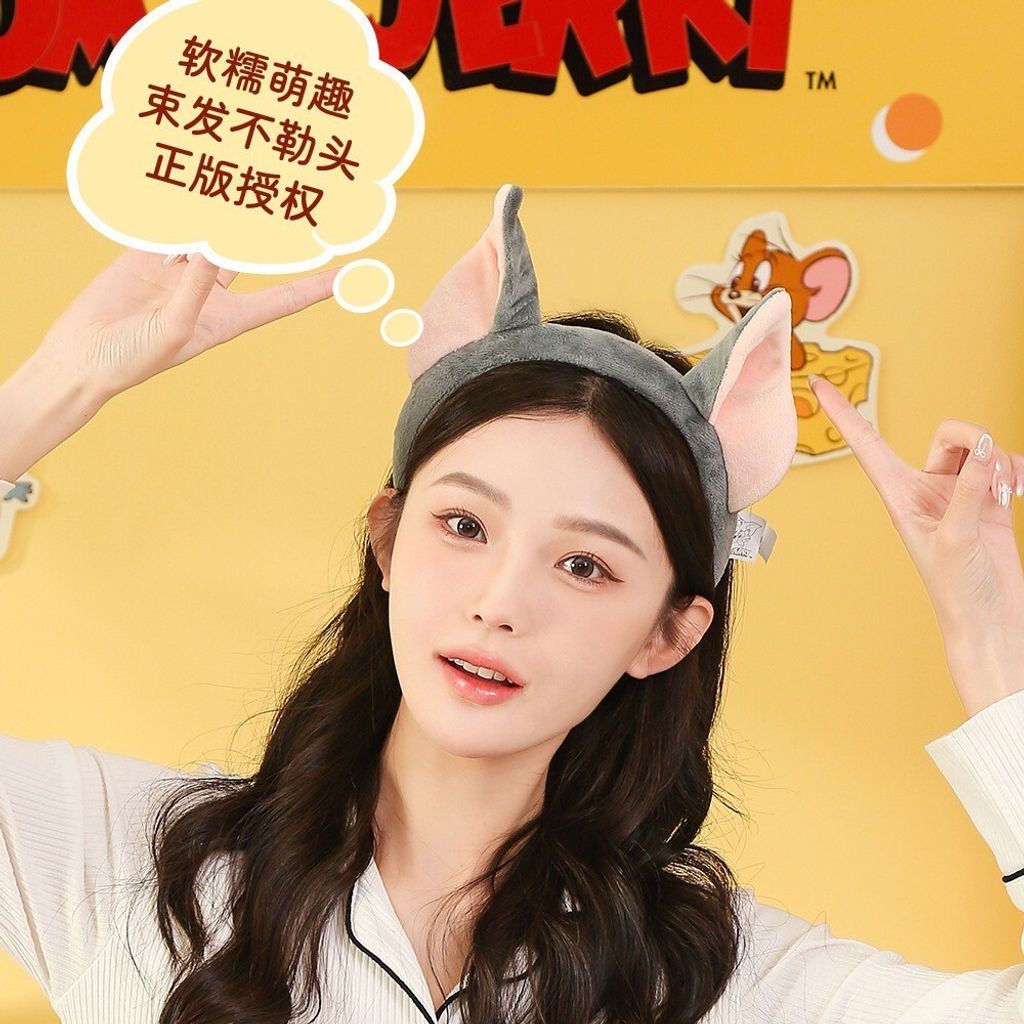 tw-11134207-7ra0n-mbuuf7vk0l0i10