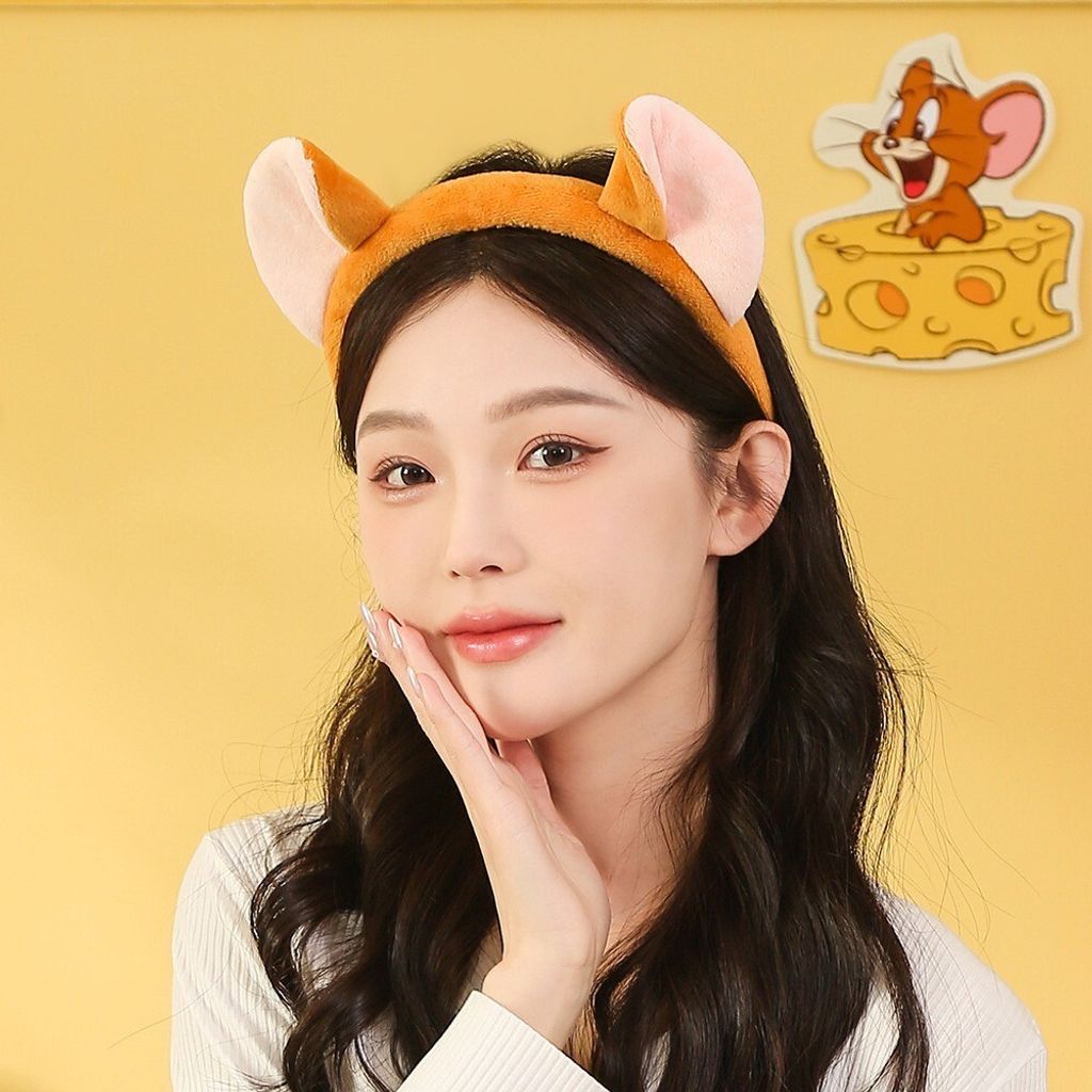 tw-11134207-7ra0o-mbuuf7zpuhbt6a