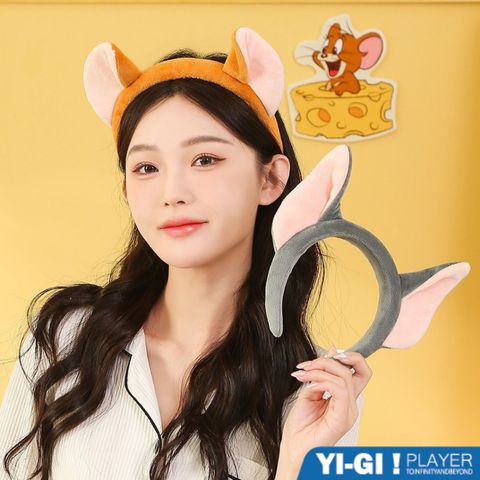 tw-11134207-7ra0i-mbuuewrq9o3d10