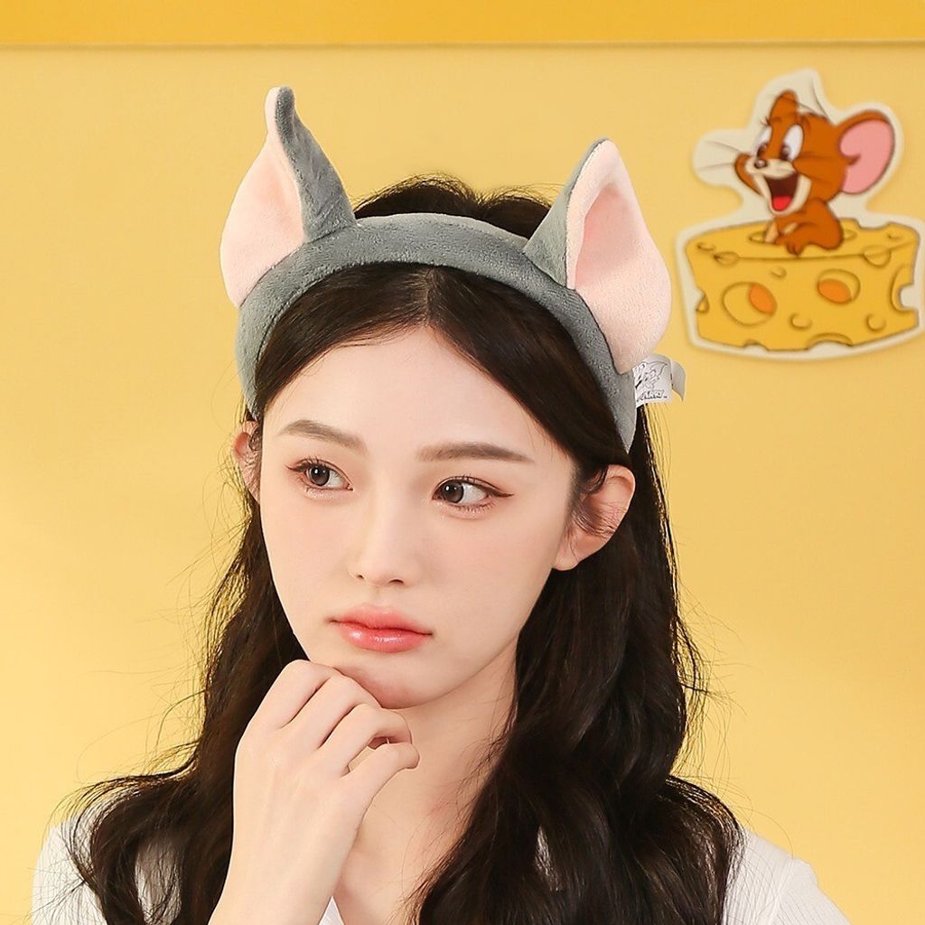 tw-11134207-7ra0k-mbuuf7qu7h2x89