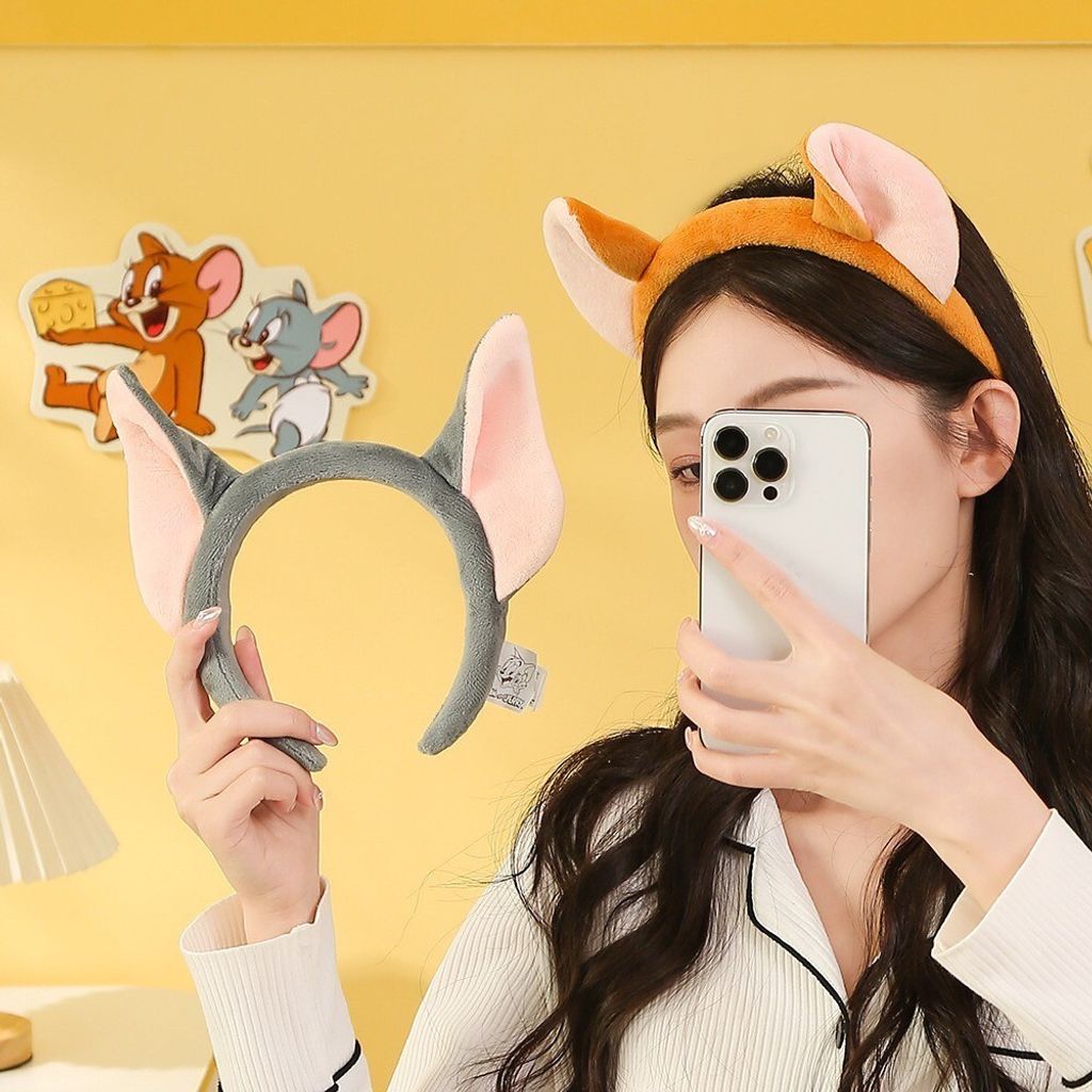 tw-11134207-7ra0g-mbuuf7r472w2e1