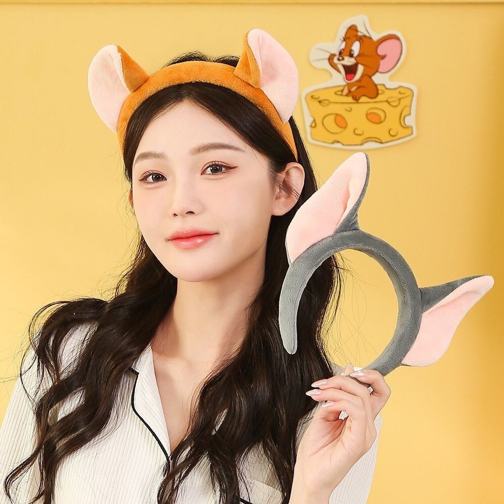 tw-11134207-7ra0r-mbuuf7xrxbnd9f