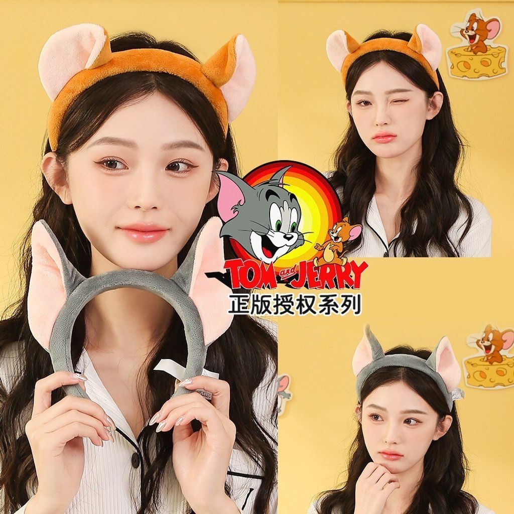 tw-11134207-7ra0g-mbuuf7ylw48293