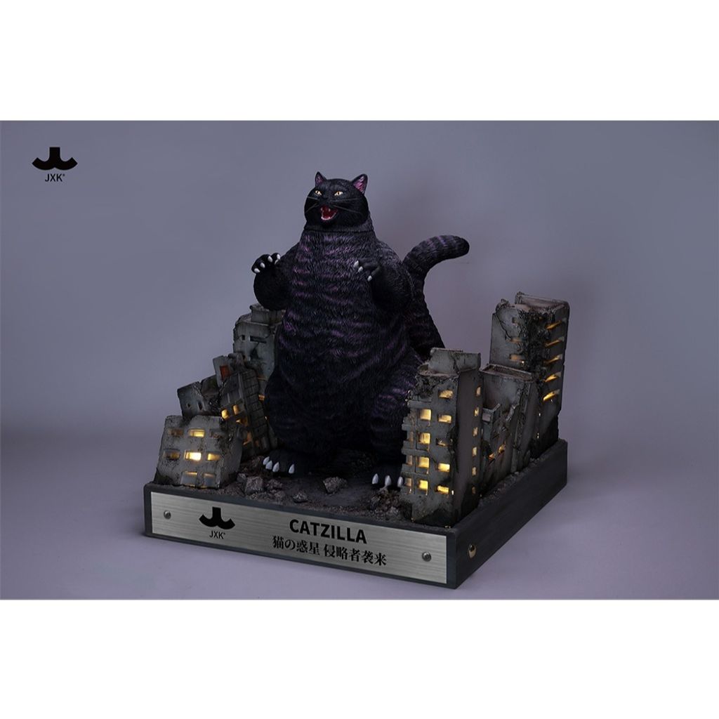 tw-11134207-7ra0l-mdbwhudk47zedf