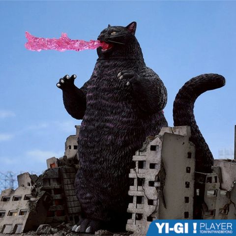 tw-11134207-7ra0i-mdbwgyzg1yincb