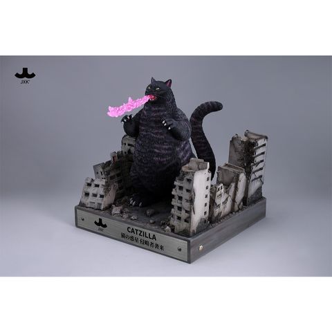 tw-11134207-7ra0h-md9qix5ff8009e