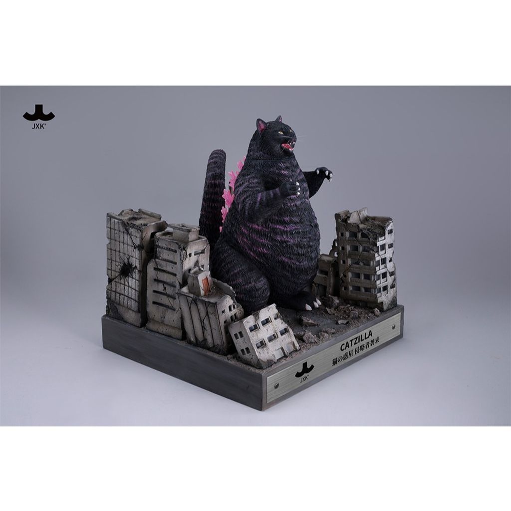 tw-11134207-7ra0n-md9qix5fjfpca1