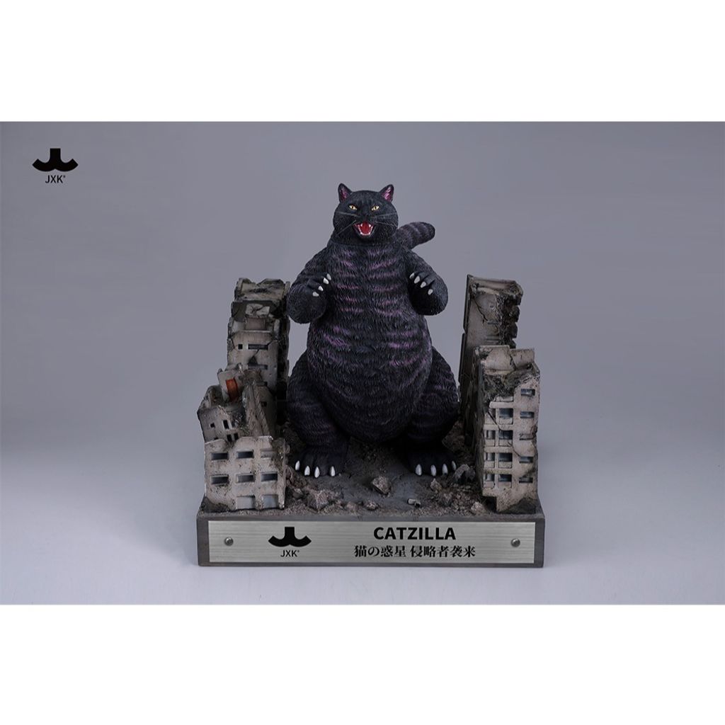 tw-11134207-7ra0m-mdbwgvgn7im702