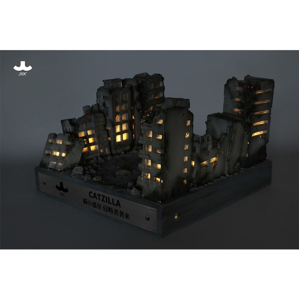 tw-11134207-7ra0g-md9qix5fi162ae