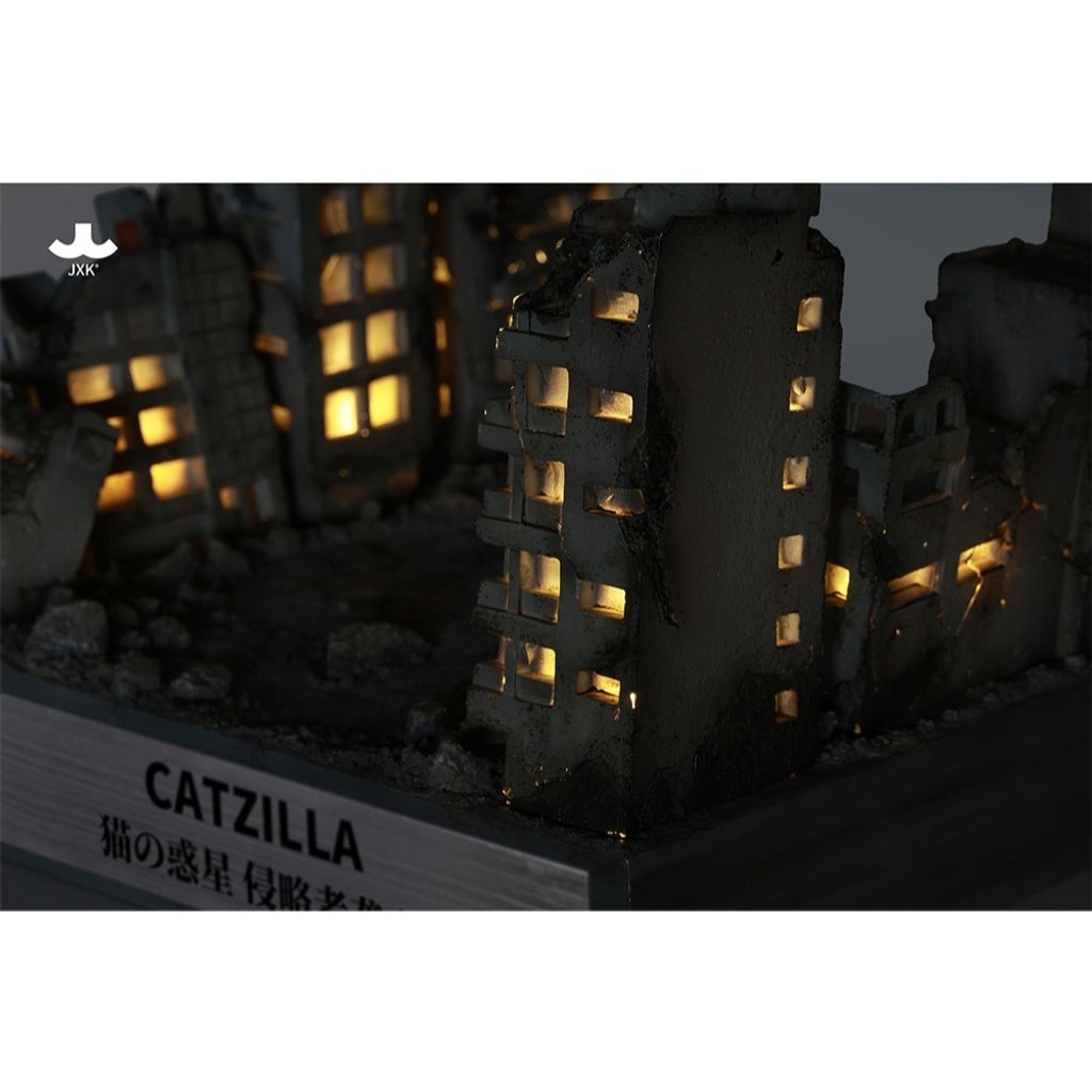 tw-11134207-7ra0p-mdbwgvgnabsv0d