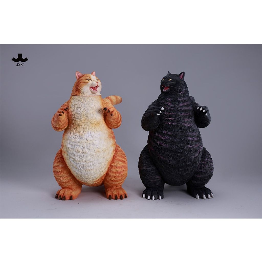 tw-11134207-7ra0m-mdbw14e731hc38