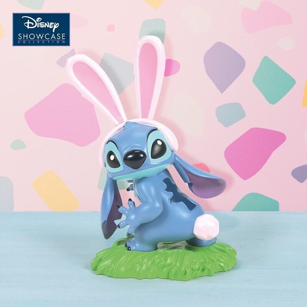 tw-11134207-7rbk0-m9ylu07ph9t25e