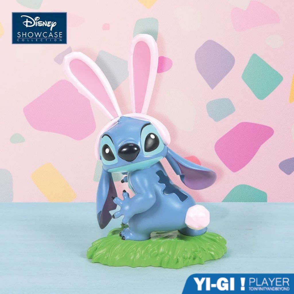 tw-11134207-7rbk5-m9yltrg8axnq1e