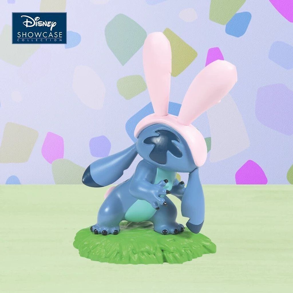 tw-11134207-7rbkb-m9ylu07fhofa4c