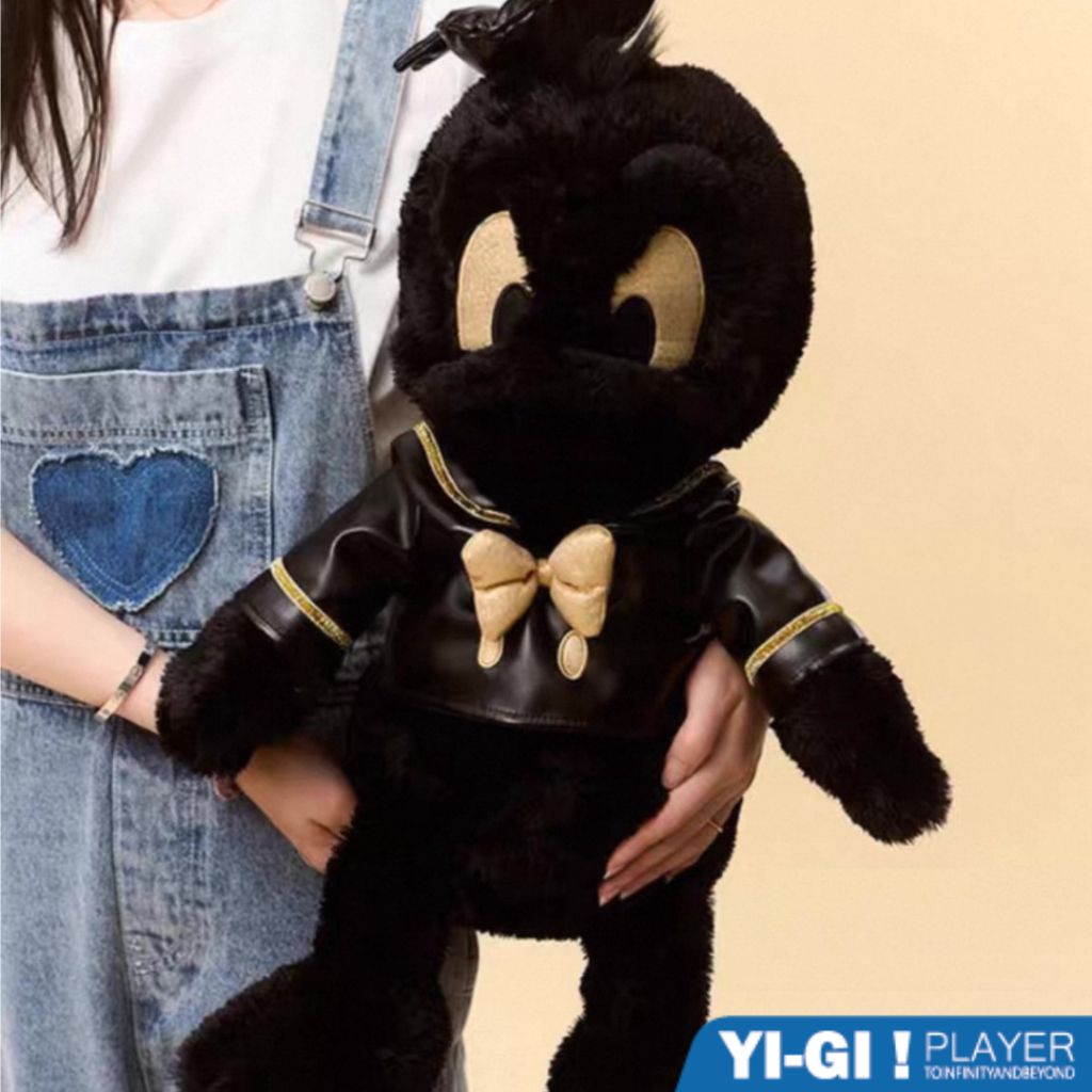 tw-11134207-7rbk0-mafgqouky0gmb3