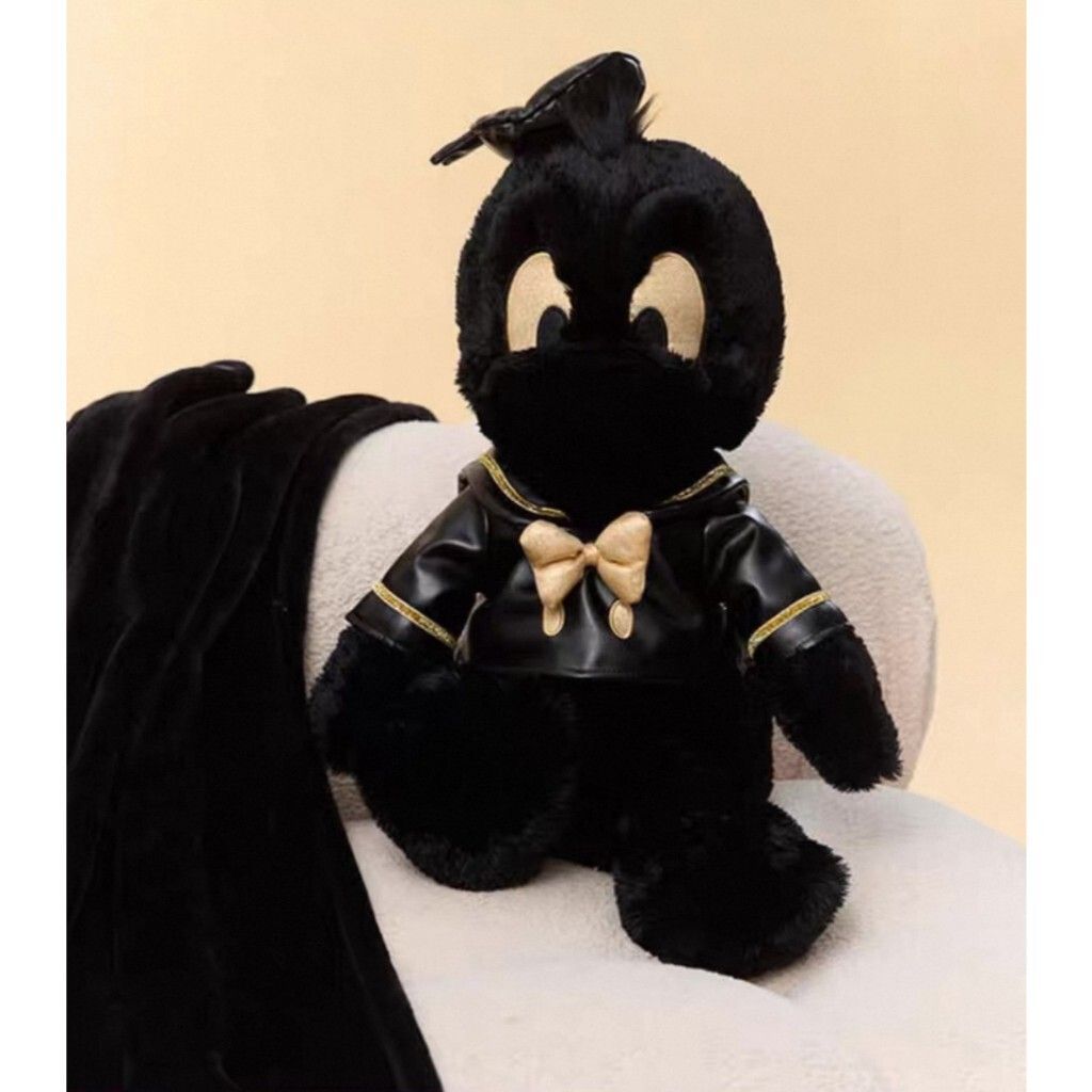 tw-11134207-7rbkb-mafgqkn33phy98