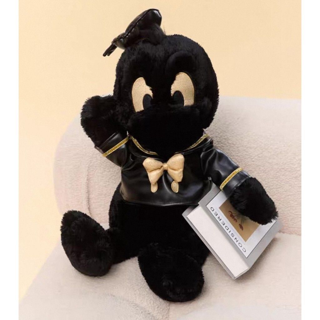 tw-11134207-7rbke-mafgqkmt444667