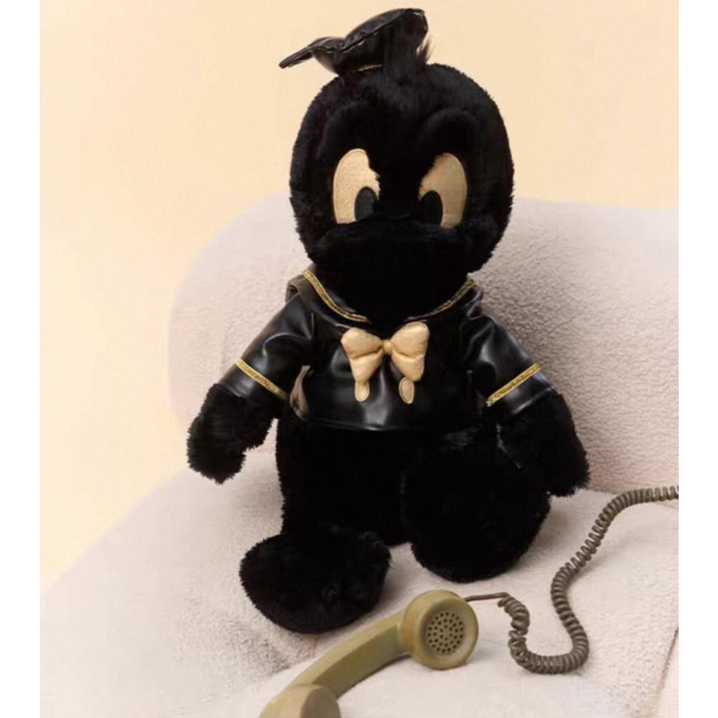 tw-11134207-7rbka-mafgqkmj4iu067