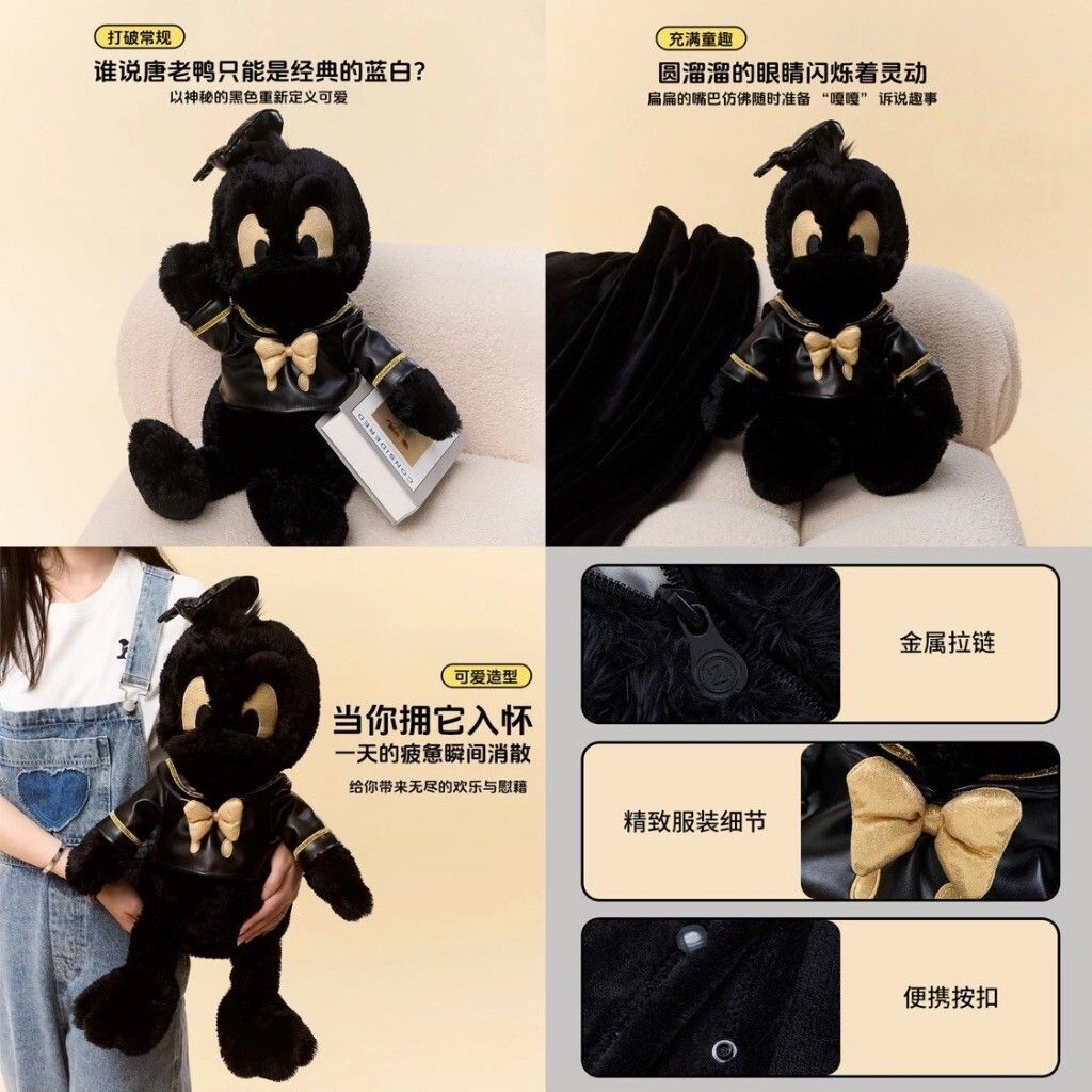 tw-11134207-7rbk6-mafgqklz5c2g29