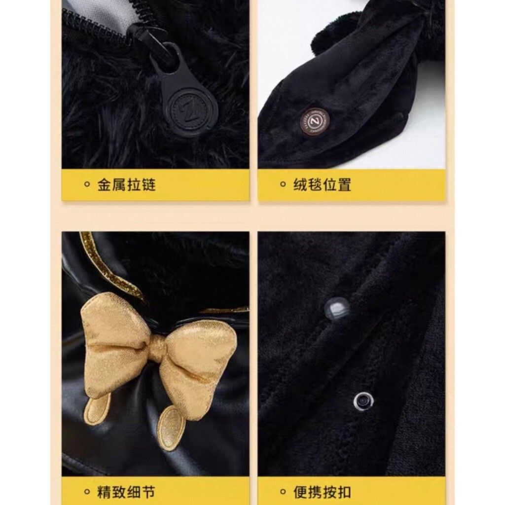 tw-11134207-7rbke-mafgqklf65aw03