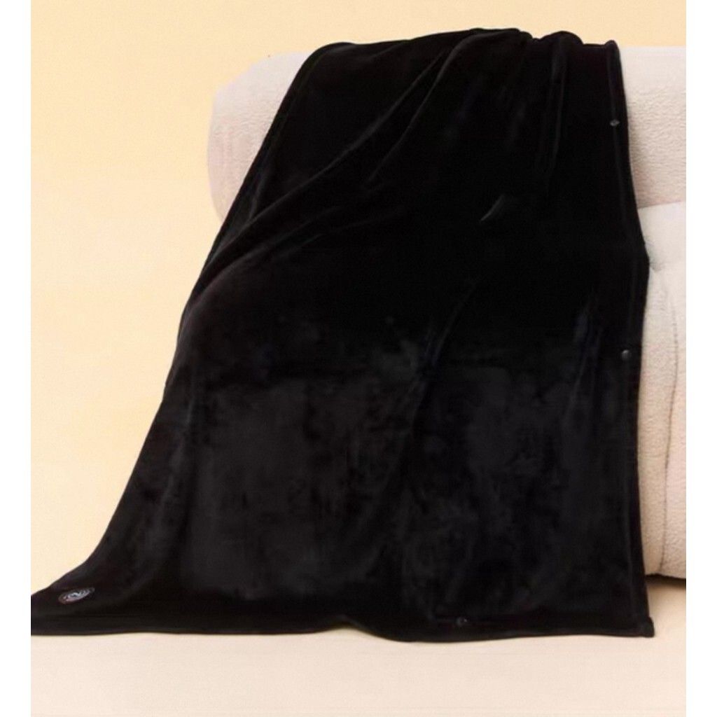 tw-11134207-7rbka-mafgqklf7jvca5