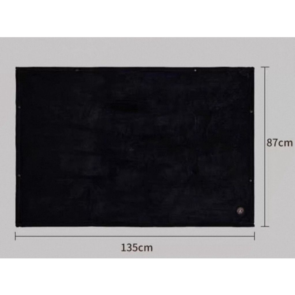 tw-11134207-7rbkb-mafgr293bx0625