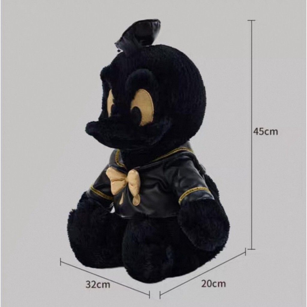 tw-11134207-7rbk2-mafgr293bx3sab