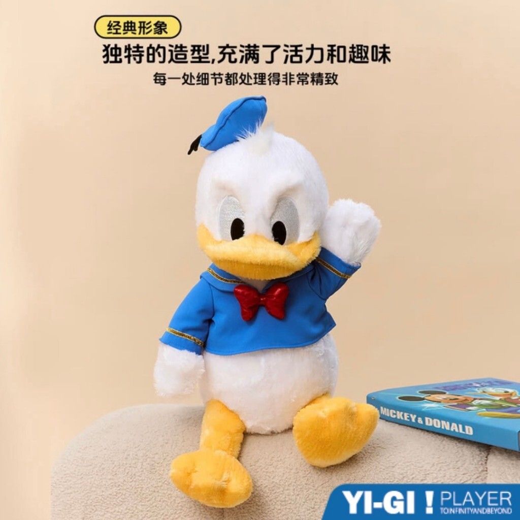 tw-11134207-7rbkb-ma5m5l91e5h488