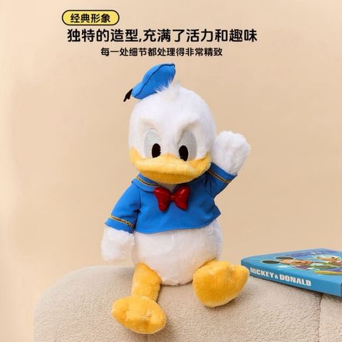 tw-11134207-7rbk4-ma5m5p87j8hz63