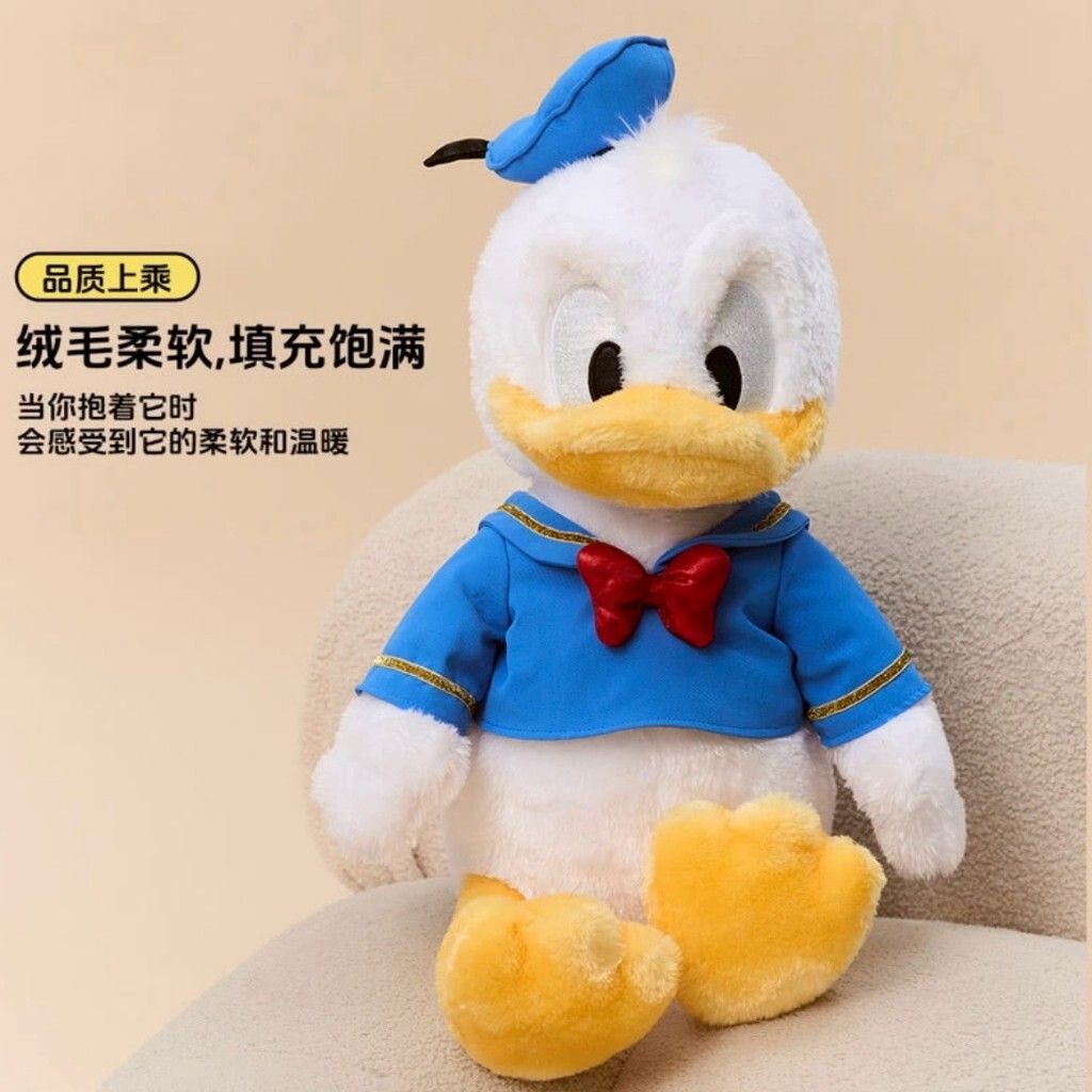 tw-11134207-7rbk6-ma5m5p8rif5ke2