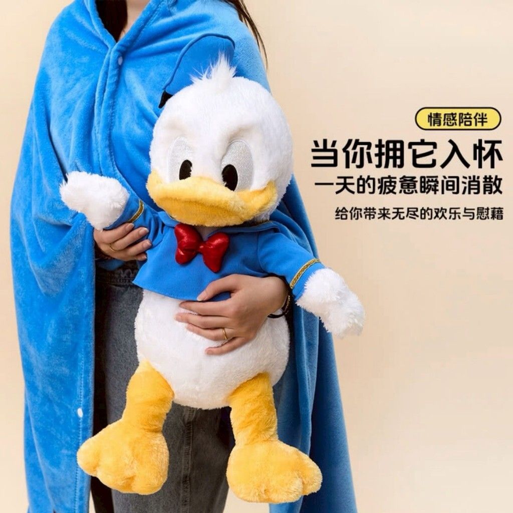 tw-11134207-7rbk9-ma5m5p7nk1mgda