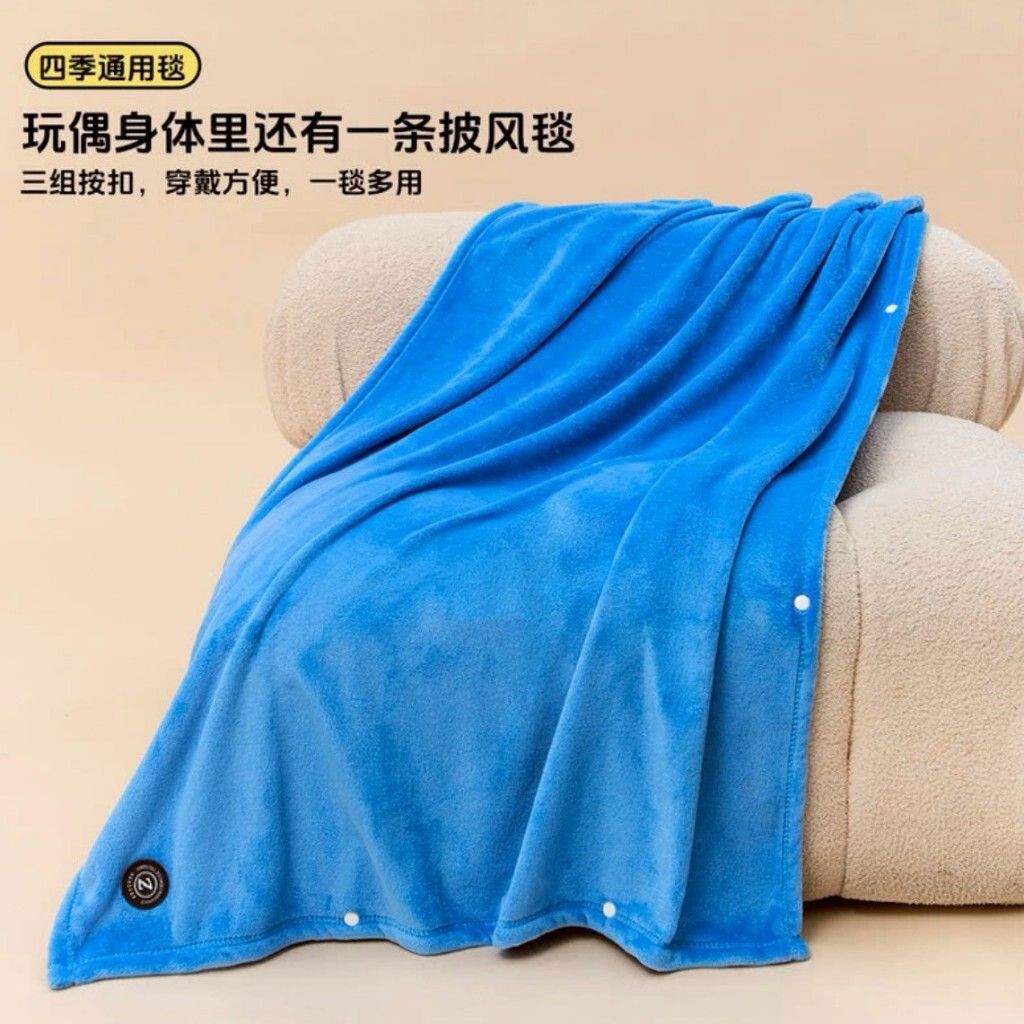 tw-11134207-7rbk0-ma5lpk3y0bi0d8