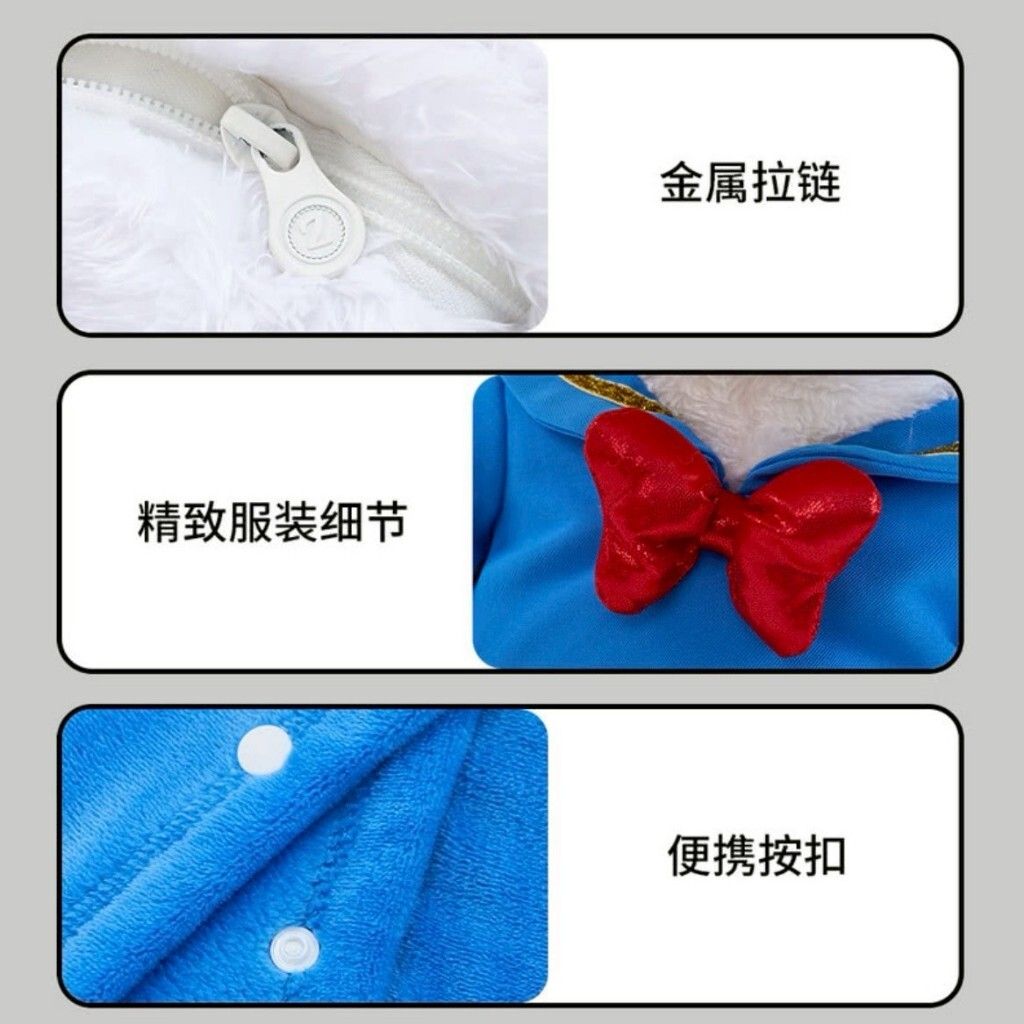 tw-11134207-7rbk4-ma5lpk3y1q2g13