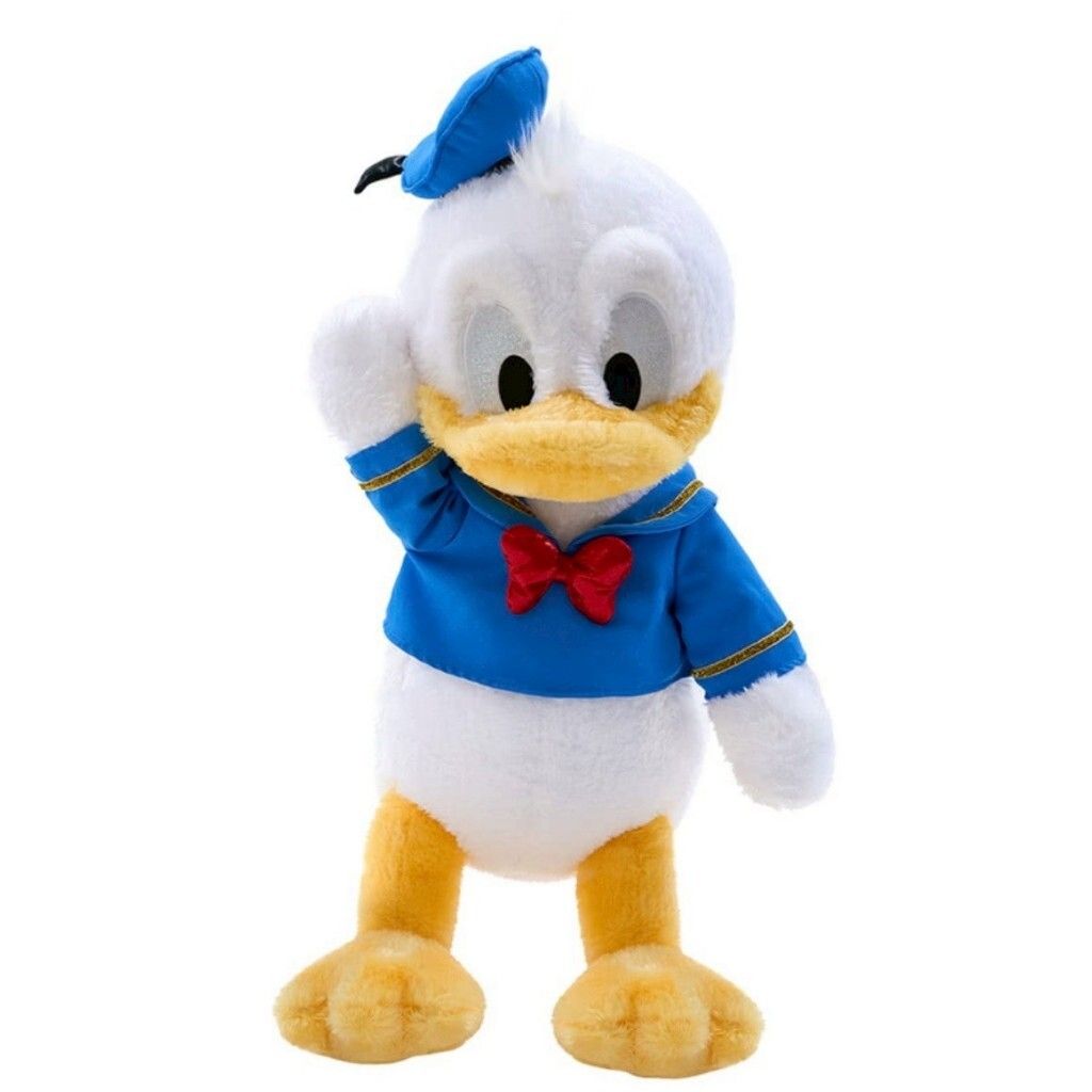 tw-11134207-7rbk8-ma5m5p7dkg8o81