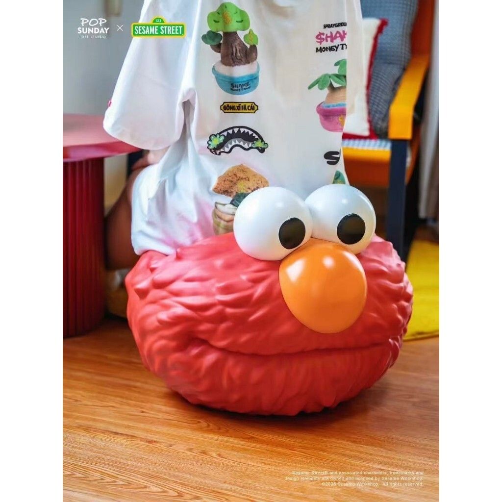 tw-11134207-7rbk4-mar2fdt39t5ia0