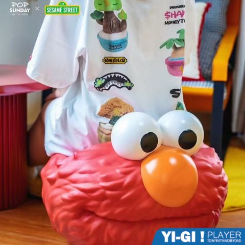 tw-11134207-7rbk2-mar2fgtkv1sme2