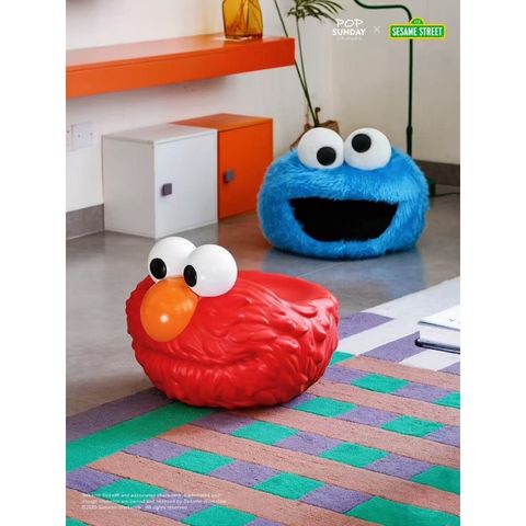 tw-11134207-7rbka-mar2fdt3b7py3b