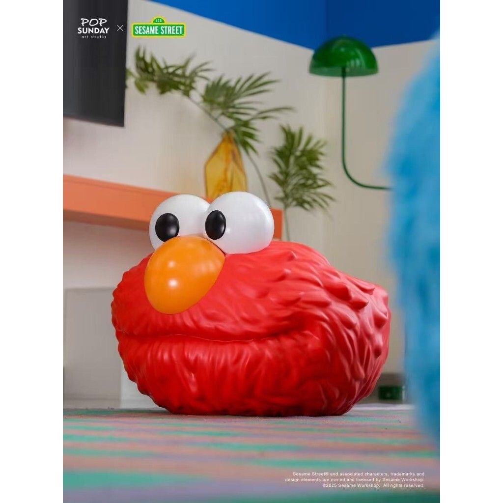 tw-11134207-7rbke-mar2fdt3cmaeca