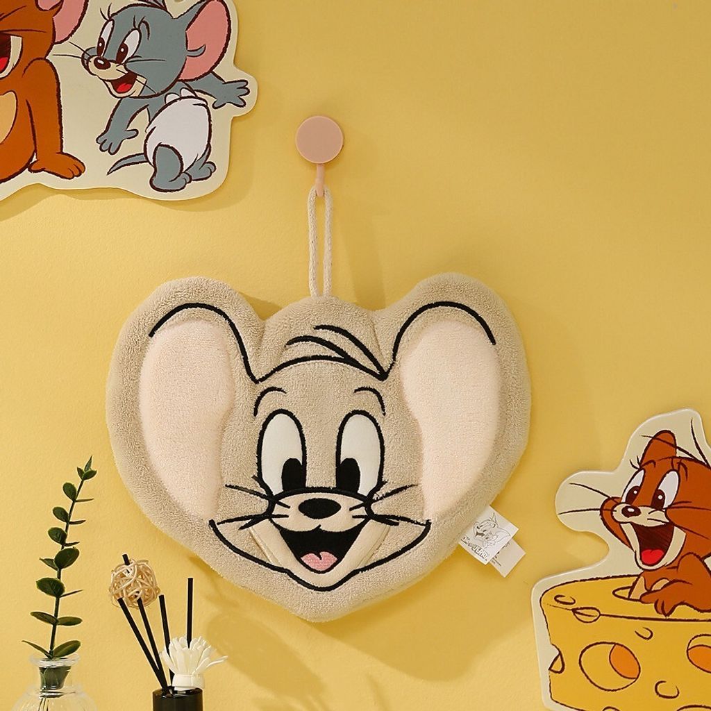 tw-11134207-7ra0m-mburutlnm5gq7b