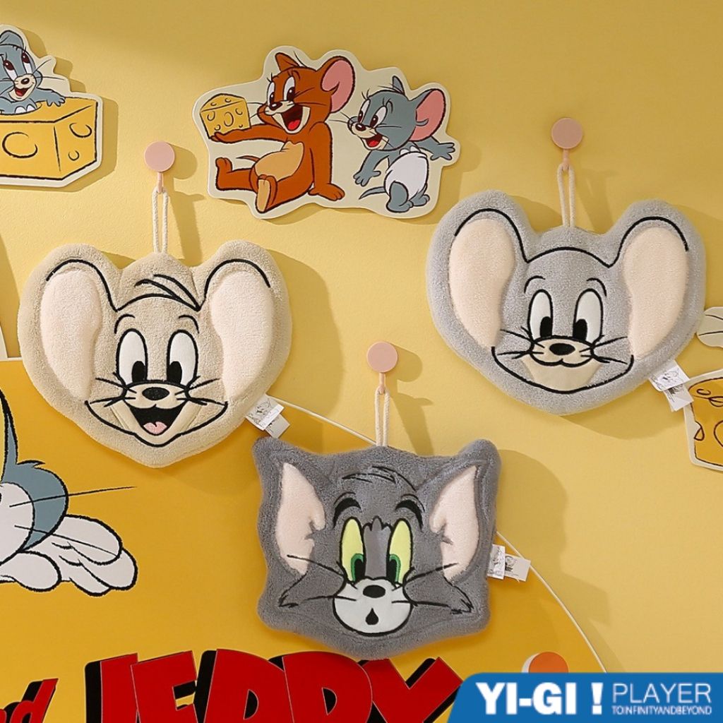 tw-11134207-7ra0n-mburutldnynef6