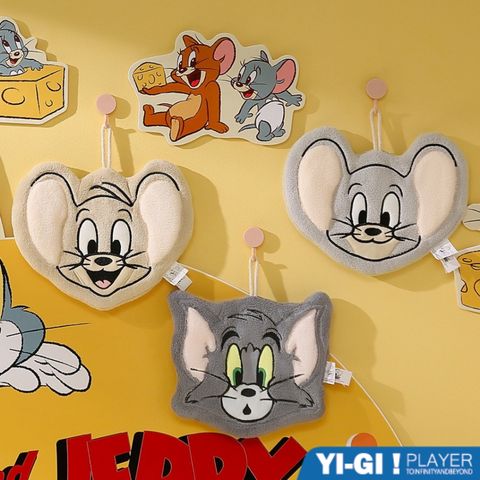 tw-11134207-7ra0n-mburutldnynef6