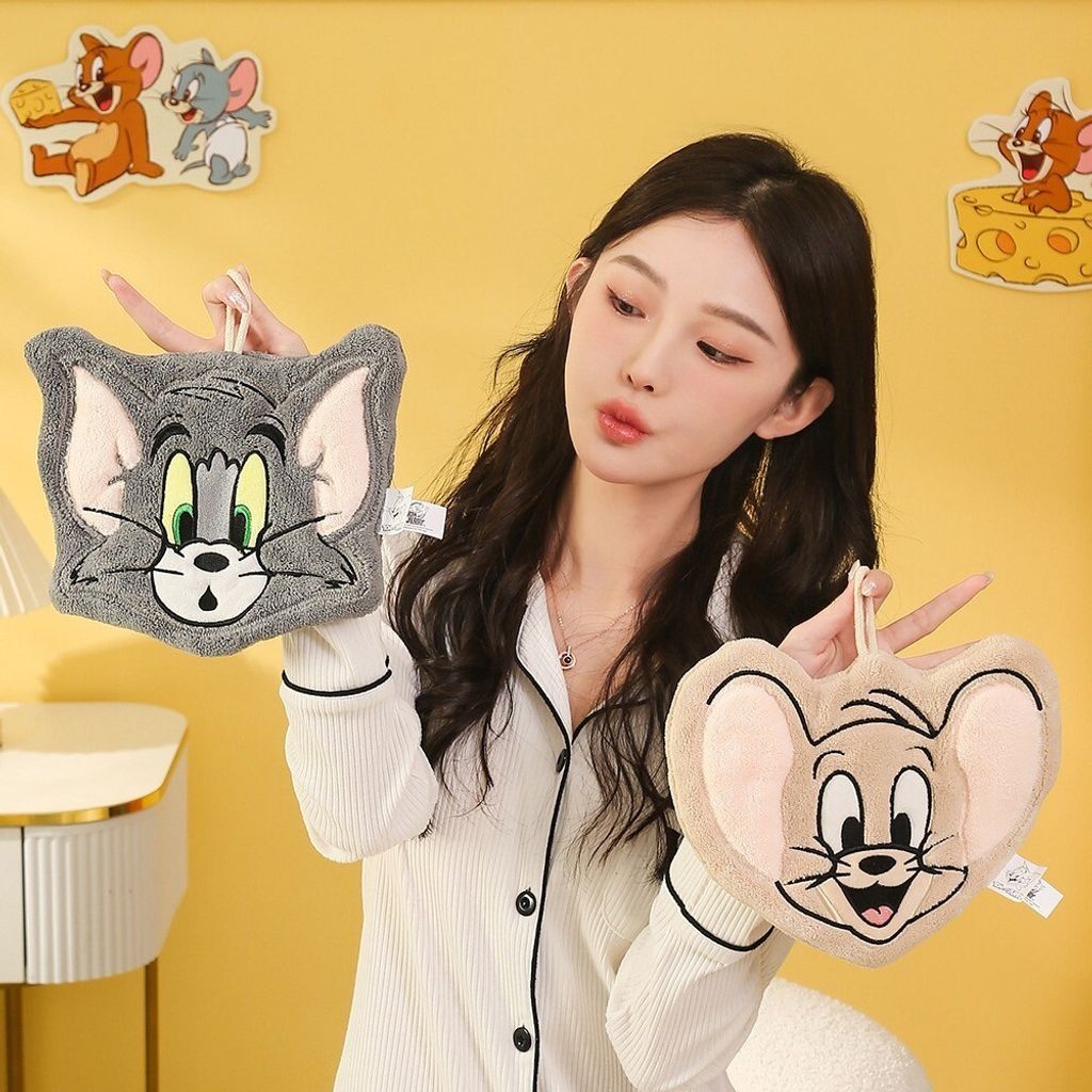 tw-11134207-7ra0t-mburutlxlrhl9e