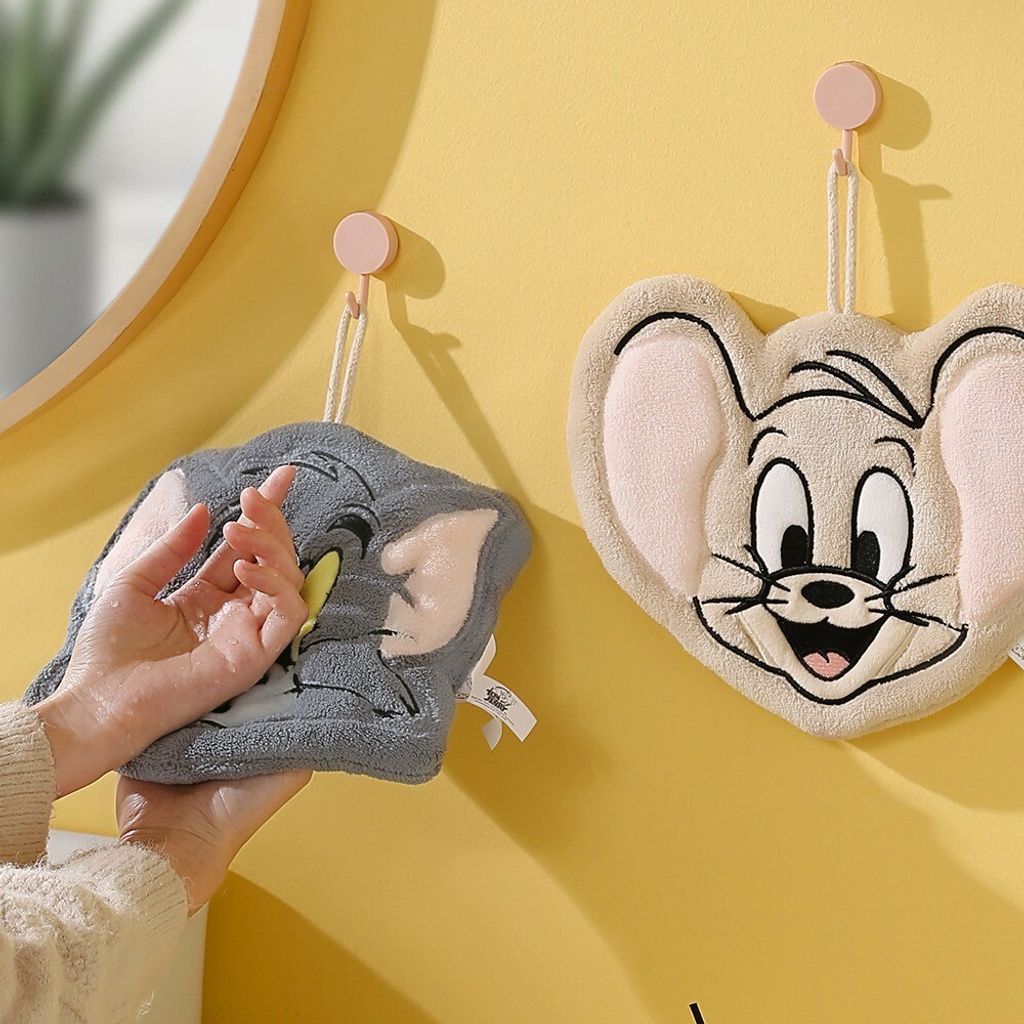 tw-11134207-7ra0h-mburutm7lc8a5e