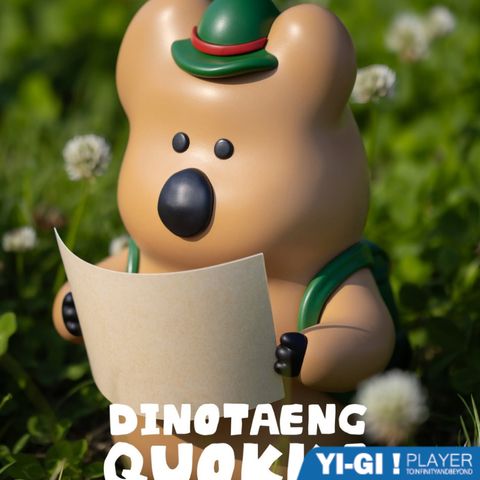 tw-11134207-7rbk6-maoet7iqohxy43