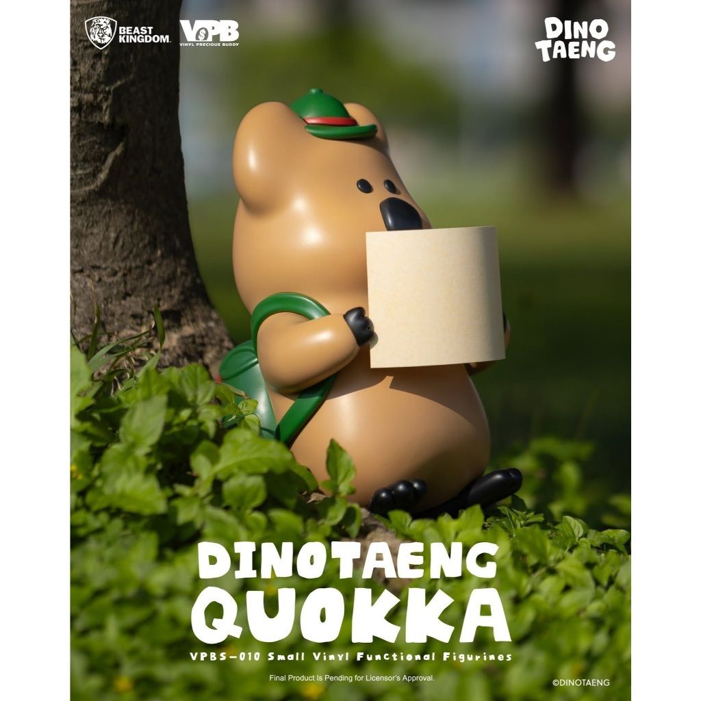 tw-11134207-7rbkb-maoet1efoaqg69