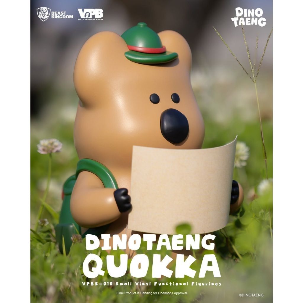 tw-11134207-7rbkd-maoet1efppawe5