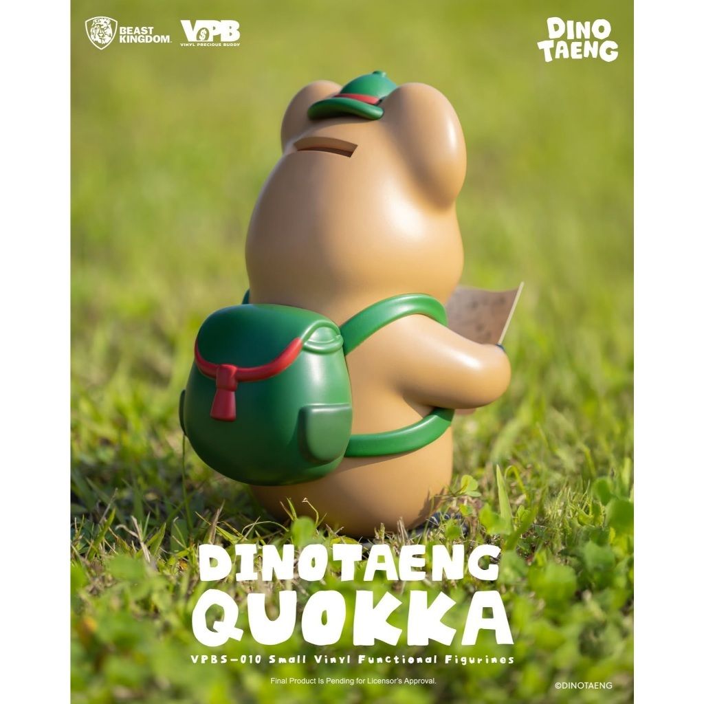 tw-11134207-7rbke-maoet1efmw2eb8