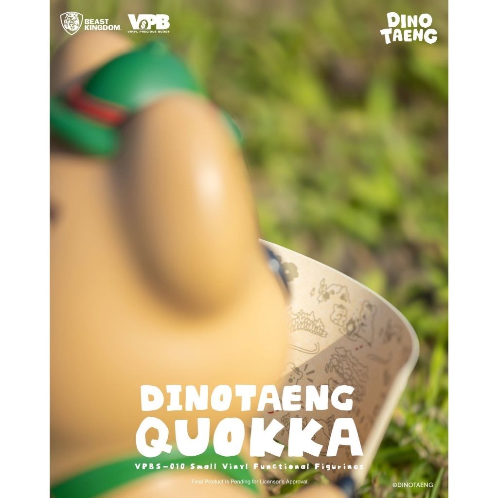 tw-11134207-7rbkc-maoet1efpp7ad1